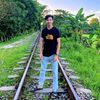 ahmedsumon022