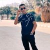 eslamhaysam_