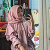 fiza_aja2