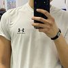 adikow_77