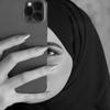 heba_1320