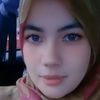 nurulnadia9292