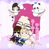 27renrenren