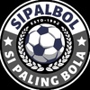 sipalbol.official