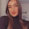 leila_m12