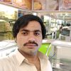 user6473041099322jann