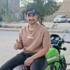 xxkj13