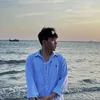 xuankhiemmm