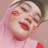 indahnafisah7
