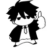 snow_yoshi