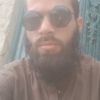 zahid.khan.5656