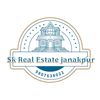 skrealestatejanakpur8