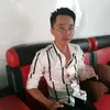 cuulongag1