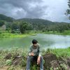 nandaaaa_54