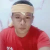 suharno