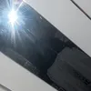 yngv_307