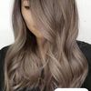 izzabelle_001