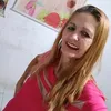 evaalves435