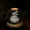 lemon_nade17