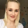 alonka2523