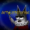 art_enterprise_