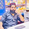tanveerahmedabro8