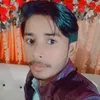 ghazanfaz
