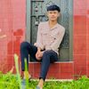 omorking_1