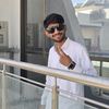 muneer.ahmed3592