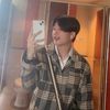 maioakprin_23