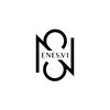 enes.vi