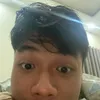 _dangkk