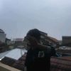 jupelukot_