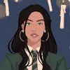 Emerald_Slytherin