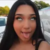 Clips