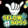 user6830874174132