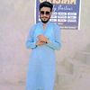 abdllah290