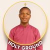 benjaminsunday122