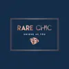 Rare Chic Boutique