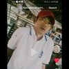 ookyaw58110