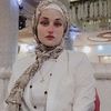 haneenalmasarwah