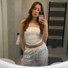 sofiamouttahid