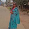 annu___25