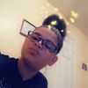 user4041105965286