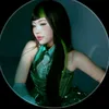 han_k_han