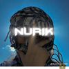 nuras_kazz7