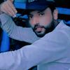 azhar5650