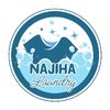 najihalaundry