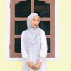 deviekaputri28