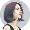ann_jira3